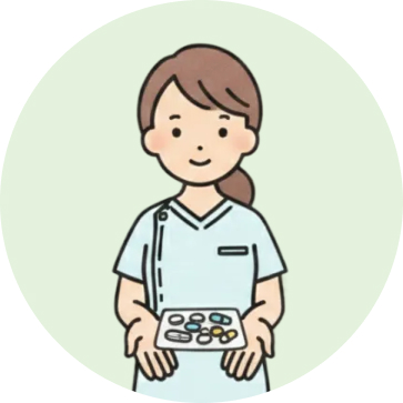 地域包括ケアの推進