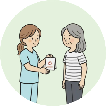 学校薬剤師活動